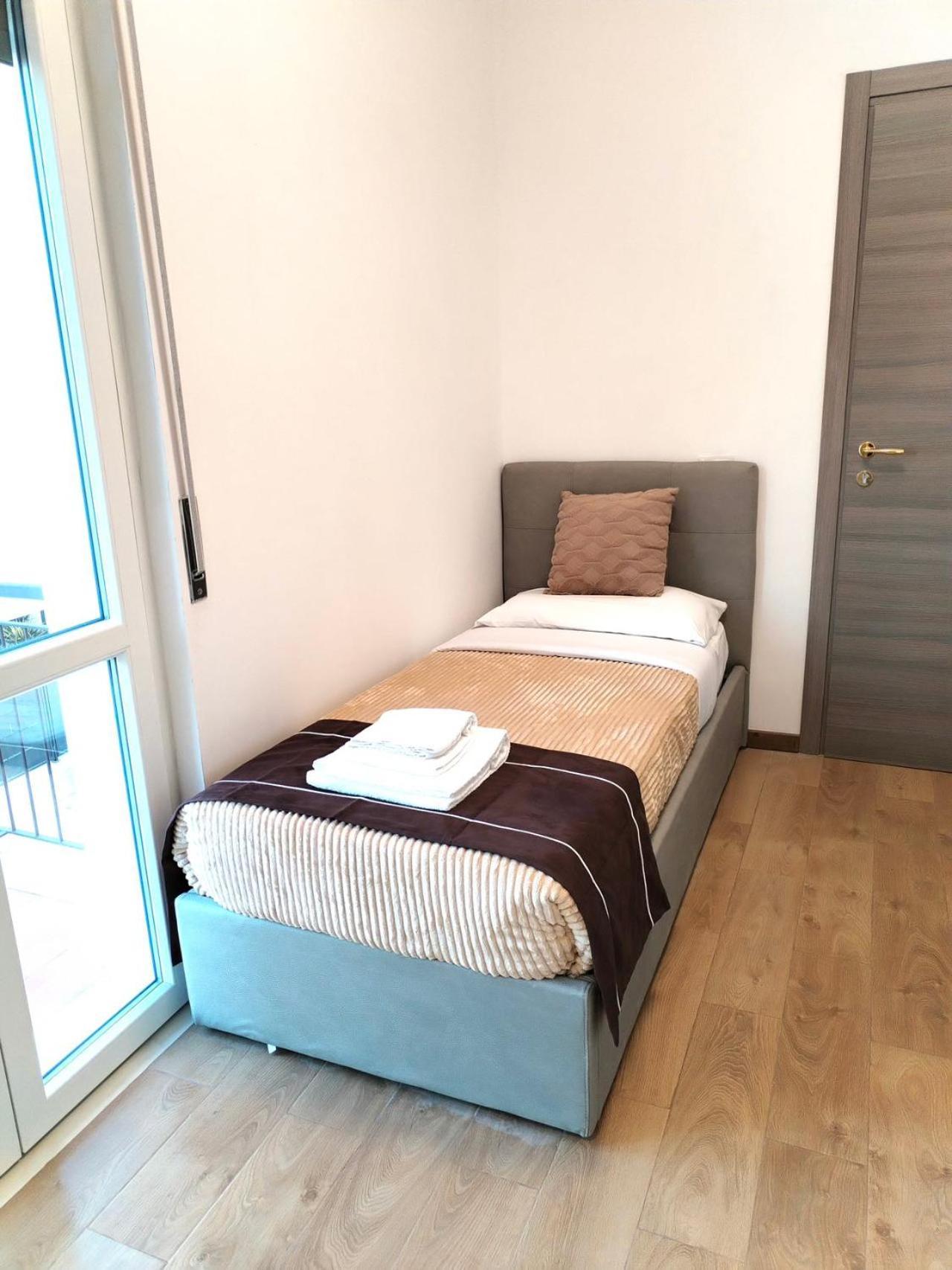 Guest house Fiera