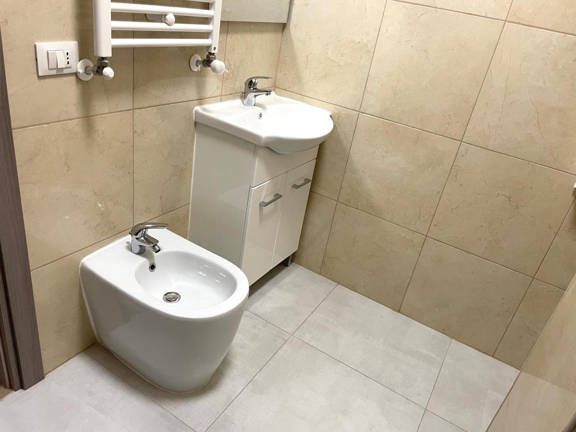 Guest house Fiera Verona
