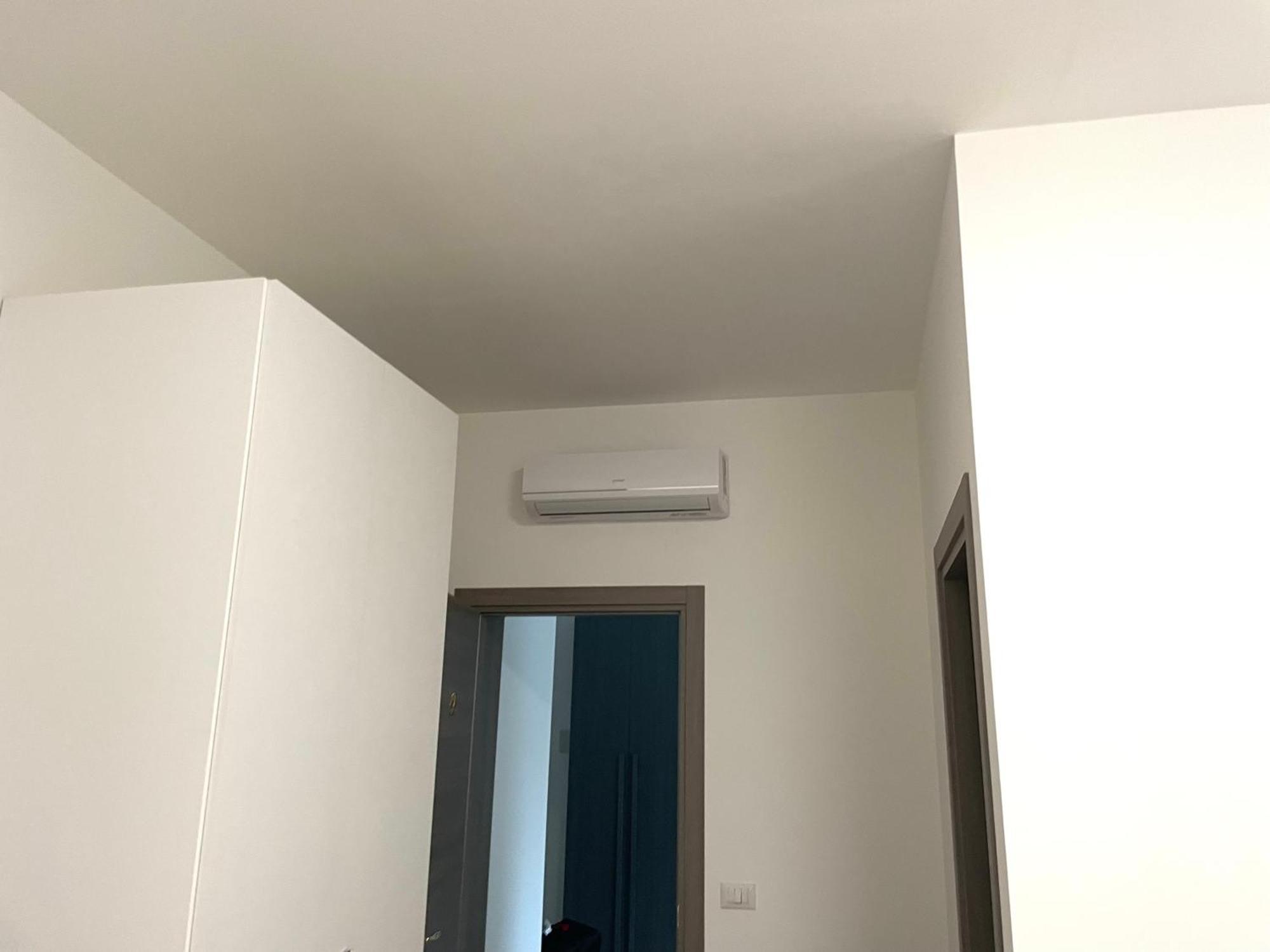 Guest house Fiera *