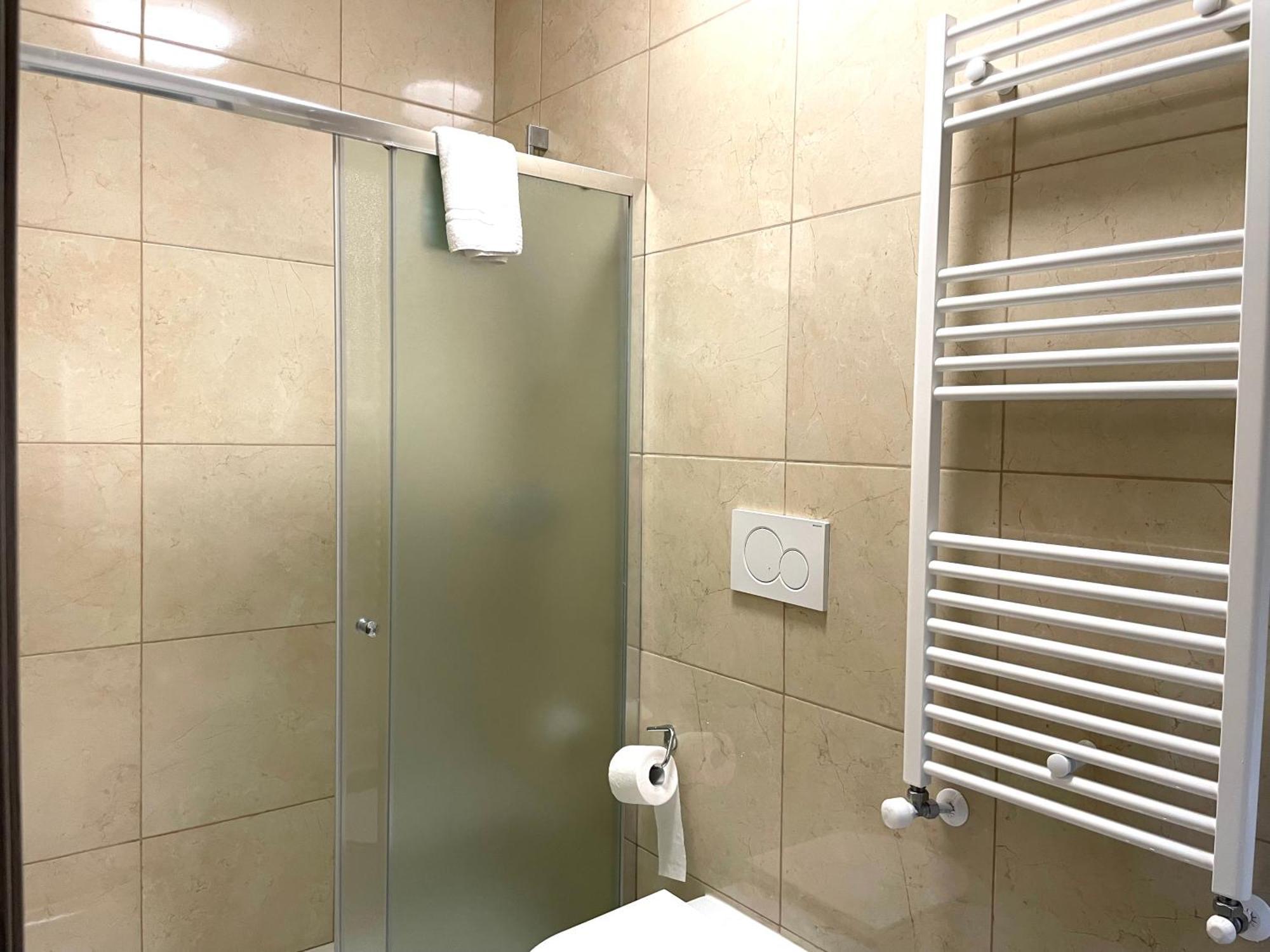 Guest house Fiera Verona