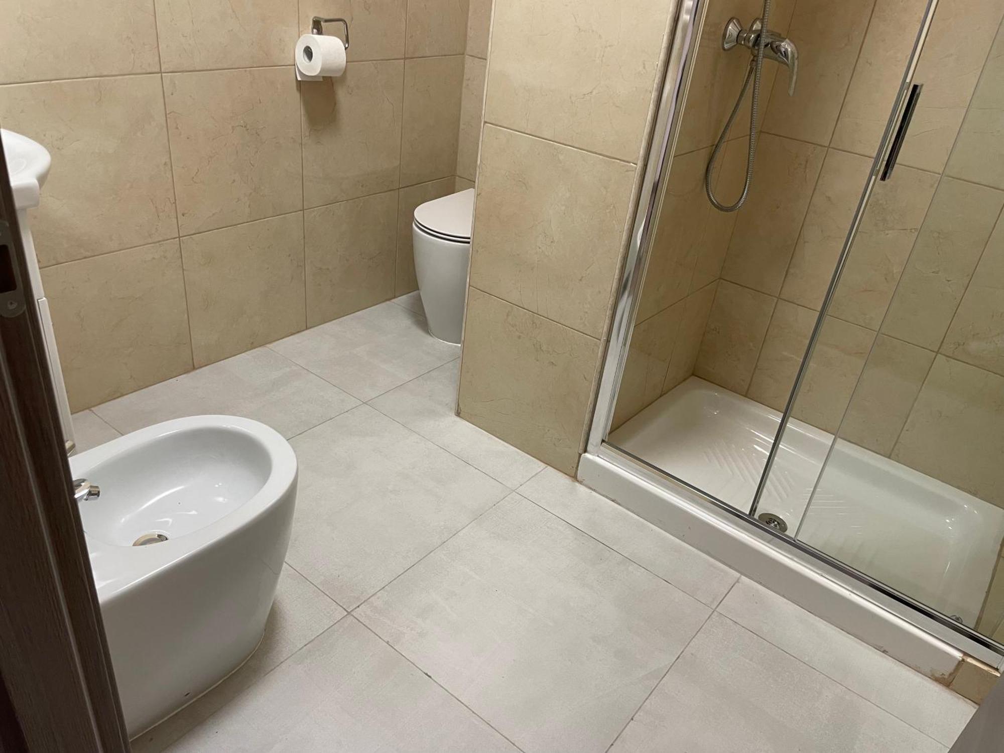 Fiera Guest house Verona