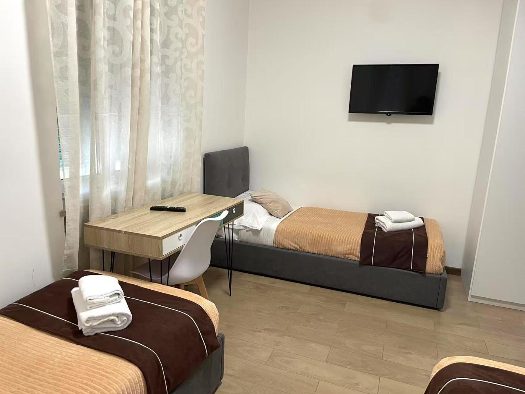 Guest house Fiera Verona